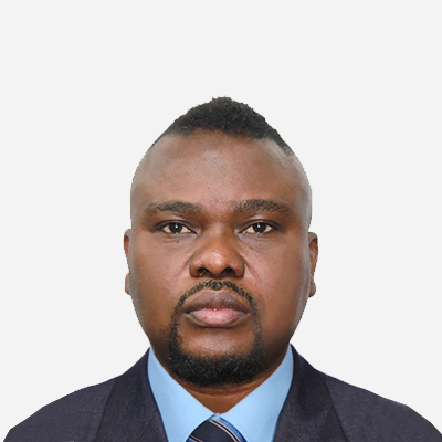 Norbert Ikenna Ohakosim