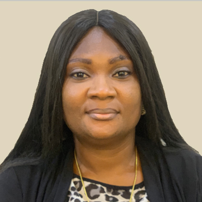 Ibiene Ekiavie Onwunaru