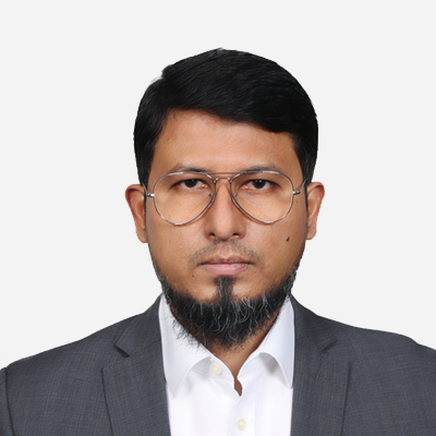 Abdul Karim Lambe