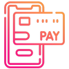 Credit Card Payment