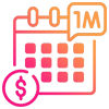 Time Payment